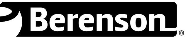 Berenson Logo Link