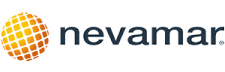 Nevamar Logo Link