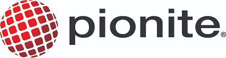 Pionite Logo Link