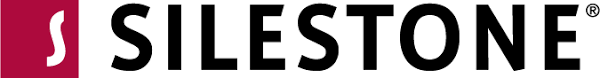 Silestone Logo Link