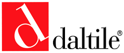 Daltile Logo Link